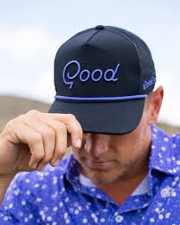 4 new lids, all inspired by Canyon Colors.. the new Canyon Collection is  officially 1 week out!