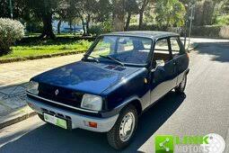Image result for Blue Azur 1977 Renault