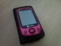 MicromaX X222 with Box n Everything ...