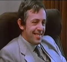 The Muggletonians, 1652–1979?