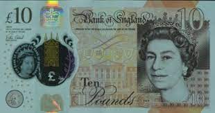 وقال الدكتور مصطفى أبو زيد، مدير مركز مصر للدراسات الاستراتيجية والاقتصادية، إن مصر الآن تدخل في المنافسة بتصنيع العملات البلاستيكية، مضيفاً أنها ستكون فى المستوى الرابع على مستوى العالم. Ø£Ø³ØªØ±Ø§Ù„ÙŠØ§ Ø£ÙˆÙ„ Ø§Ù„Ù…Ø³ØªØ®Ø¯Ù…ÙŠÙ† Ø§Ù„Ø¹Ø§Ù„Ù… ÙŠØªØ¬Ù‡ Ø¥Ù„Ù‰ Ø§Ù„Ø¹Ù…Ù„Ø§Øª Ø§Ù„Ø¨Ù„Ø§Ø³ØªÙŠÙƒÙŠØ© ØµØ¯ÙŠÙ‚Ø© Ù„Ù„Ø¨ÙŠØ¦Ø© ÙˆØªÙ‚Ù„Ù„ Ø§Ù„Ø§Ø­ØªØ¨Ø§Ø³ Ø§Ù„Ø­Ø±Ø§Ø±Ù‰ Ù„Ø£Ù†Ù‡Ø§ Ù…ØµÙ†ÙˆØ¹Ø© Ù…Ù† Ø§Ù„Ø¨ÙˆÙ„ÙŠÙ…Ø± 30 Ø¯ÙˆÙ„Ø© ØªØ³ØªØ®Ø¯Ù…Ù‡Ø§ ÙˆØ§Ù„Ø³Ø¹ÙˆØ¯ÙŠØ© ØªØ¬Ø±Ø¨Ù‡Ø§ ÙˆÙ…ØµØ± ØªØ¨Ø¯Ø£ Ø¥Ù†ØªØ§Ø¬Ù‡Ø§ 2021 Ø¨ÙØ¦Ø© Ø§Ù„Ø¹Ø´Ø± Ø¬Ù†ÙŠÙ‡Ø§Øª Ø§Ù„ÙŠÙˆÙ… Ø§Ù„Ø³Ø§Ø¨Ø¹