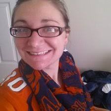 Taylor Hadden (@MeOnMyFeet)