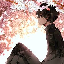 We have 66+ background pictures for you! Original Art By Pixiv Artist é»'é´‰ Image 4983093 On Favim Com