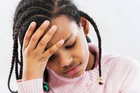 How long do you have? Would You Know If Your Child Was Having A Stroke Health Essentials From Cleveland Clinic