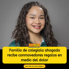 En medio de tanto dolor esta familia recibe regalos que ayudan en este  momento tan difícil 😔💔 Nota en comentarios #Noticias #Sucesos #Playa