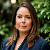 1600+ "Mclin" profiles