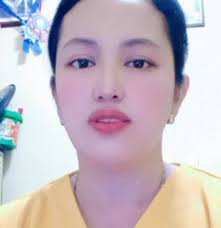 Hi MANILENYOS!!! FREE ADMISSION!! OPEN TO ALL APPLICANTS... NO TUITION  FEE!!!! We are offering a free training