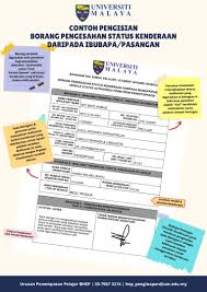 Kebenaran ini diberikan untuk membawa murid bagi urusan rasmi kementerian pendidikan malaysia. Kolej Kediaman Tun Syed Zahiruddin Kk9 Fotos Facebook