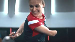 Pochodząca z gdańska natalia partyka, trzykrotna mistrzyni paraolimpijska nie znalazła się na liście 43 osób, które dostaną wsparcie tvn24natalia partyka nie dostanie stypendium sportowego. Natalia Partyka Kim Jest Niepelnosprawna Tenisistka Z Reklamy Zywca Foto Wideo Gala Pl