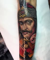 Sponsored Artist appreciation