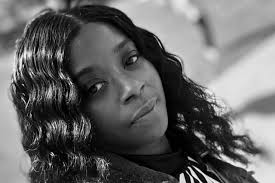 Cornrows Near Me in Fountain