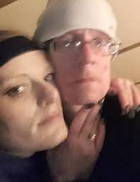 Obituary information for Michael Joseph "Mikey Joe" Tackett