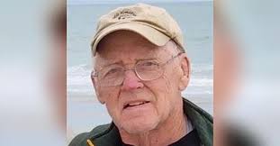 Richard Paul Landis Obituary