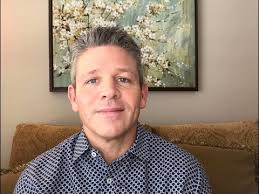 Food Allergies & Food Sensitivities