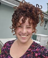 DIY Mini Watering Cans from Garage Sale Finds