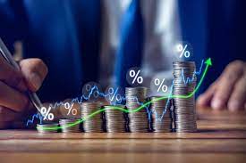 Finanzas Personales: Guía para el Bienestar Financiero | FinanBlog