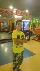 Ozgur On Twitter Derek Hale In Kucuklugu Http T Co Rdn16e0hb2 I post whatever that i want. twitter