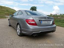 Jetzt helfe ich mir selbst series (in german) (1st ed.). Fahrbericht Mercedes C Klasse Coupe C180 Die Einstiegsdroge Wieviel Spass Macht Das Kleine Coupe Mit Dem 1 8 L Motor Sternstunde Mercedes Fans Das Magazin Fur Mercedes Benz Enthusiasten