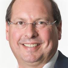 Southern Discoveries names its new chief