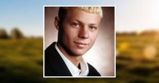 Branden Scott Lancaster Obituary September 14, 2011