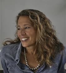 Apple design icon Susan Kare joins Pinterest