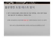 그는 여러 색소들이 들어 있는 식물의 잎에서 색소를 분리하기 위해 잎의 색소 혼합물을 석유 에테르에 녹인 다음 석회석 가루를. ë„í•'ê²€ì‚¬ì™€ ì¸ê¶Œì¹¨í•´ ë ˆí¬íŠ¸