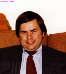 Eugene Esposito from North Haven High School