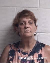 LEWIS CYNTHIA LOFTIN 08/21/2021