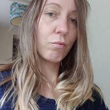 Natalie's Hairdressing