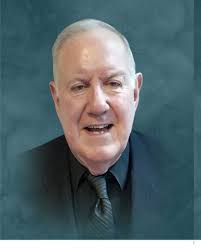 William "Bill" Wilburn Schobey Jr. Obituary April 11, 2025