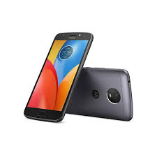 We did not find results for: Motorola Moto E4 Plus Price In Pakistan Olx Lite Root Vivo 1603 Xiaomi Redmi Note 5 Redmi 5 Plus Price Bd K19 Usb Driver What Are The Best Apps For Android