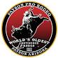 The Annual World's Oldest Continuous Rodeo