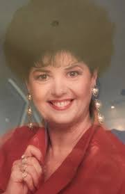 Virginia Falco Obituary