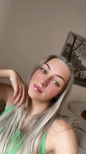 Lotte_vancauwenberghe_x