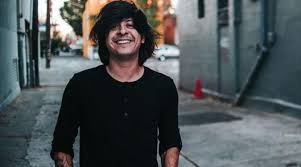 Net worth, overview, biography, birthday, family, and many more. Donovan Melero Archive Redef