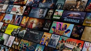 Netflix India Watch Tv Programmes Online Watch Films Online Watch Tv Shows Tv Shows Online Netflix India