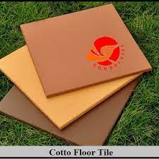 Options include gorgeous, large porcelain anti slip floor tiles ideal for stylish homes and reception areas, r12 finishes suitable for commercial use and the latest anti slip exterior tiles. Vietnam Terracotta Floor Tiles Non Slip Clay Tiles Travertine Tiles