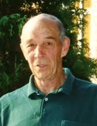 William Michael "Bill" Ryan Obituary (2024)