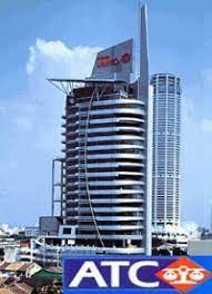 Advanced tertiary college (atc) was formed in 1987 to provide local educational opportunities atc is a private institute of higher learning which is licensed and approved by government of malaysia. Atc Penang Sports Club Home Facebook