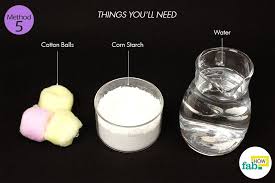 Thingsneed Heat Rash Heat Rash Remedy Heat Rash Treatment