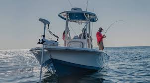 Minicota bizhub 360 drivers : Minn Kota Trolling Motors Shallow Water Anchors And Marine Battery Chargers