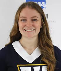 2022-23 Cheerleading Roster