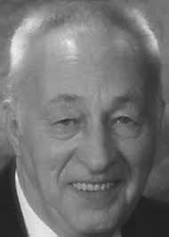 Dale Stephen Steffensmeier