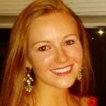 Eleanor Isaacs Email & Phone Number