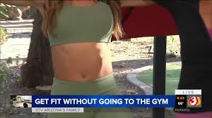 Yeah, i would just like to say that i had read that denise austin was quoted in the washington city paper saying she was upset over lewd comments made about past clips on youtube. Denise Austin Fan 2019