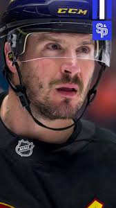 Understanding J.T. Miller Trade Rumors and News