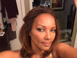 Carolyn Clifford's Instagram, Twitter & Facebook