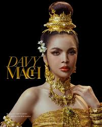 Sambath Prak (@sambath_prak) • Instagram photos and videos