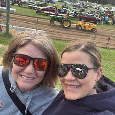 Boyceville Area garage Sales!