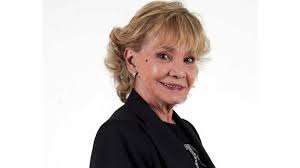 Un día como hoy, pero del año... -